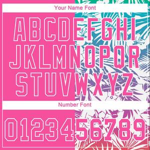 Camiseta de Béisbol Personalizada con Logotipo Bordado y Estampado por Transferencia de Calor, Transpirable, 100% Poliéster, para Equipos y Jugadores - Product Image 5