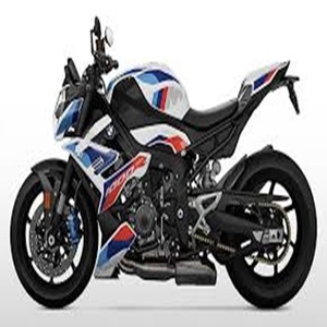 ALTA oferta 2024 B M W S 1000 RR Motos deportivas listas para enviar - Product Image 1