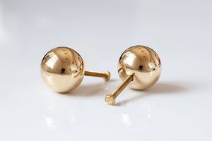 Latest Designed ball knobs <b>pull</b> cabinet drawer <b>for</b> <b>home</b> dresser door cabinet furniture decorative kitchen wardrobe handle knobs - Product Image 6