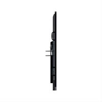 SeeTouch 4K Android 11/13 4 + 32 GB 86 "écran tactile multi carte intelligente Anti-éblouissement verre Windows PC écran plat interactif pour