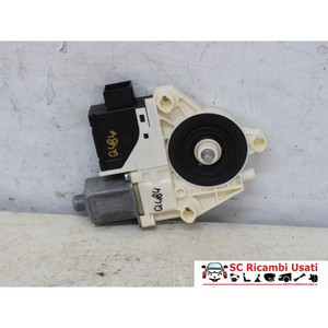 MOTORE ELETTRICO PER FINESTRINO ANTERIORE SINISTRO ALFA ROMEO Giulia Serie (952_) (16>) - Product Image 2