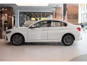 Excelente Estado para BMW Serie 1 120i, Autos Usados con Título Limpio y Sin Accidentes, 25001-50000 Millas, Euro VI 20 - Product Image 6