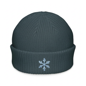 Venta al por mayor de Vietnam Fabricación Personalizar Bordado Personal Beanie Tamaño Ajustable Multicolor Logo Diseño Invierno Streetwear Cap - Product Image 2