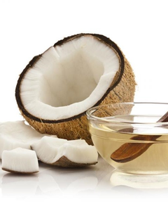 FABRICANTE Y EXPORTADOR DE ACEITE DE COCO - Product Image 2