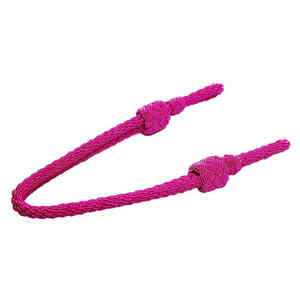 Cordón para Sombrero de Ceremonia, Cómodo, de Alta Calidad, Color Personalizado, Tejido de Hilo Metálico, Duradero, Tamaño Personalizado - Product Image 2