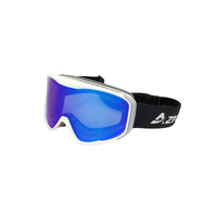 GL5512plus lunettes de ski en gros PC à fort impact