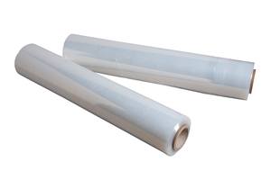 ODM prix d'usine livraison sûre gravure imprimé film étirable sac à fermeture éclair pour emballage alimentaire recyclable quantité minimale de commande de 1 tonne - Product Image 2