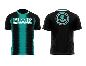 Kits de football rétro conçus sur mesure Uniformes de maillot de football pour enfants et hommes de haute qualité Ensembles de hauts à la mode Service OEM pour - Product Image 4