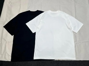 Haute qualité solide nouveau Vietnam poids 180gsm-280gsm T-shirt à séchage rapide unisexe respirant surdimensionné sérigraphie T-shirt - Product Image 6