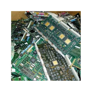 Factory Price High Quality <b>Computer</b> <b>Motherboard</b> Scrap Ready Wholesale Purchase Custom Brand OEM/ODM Service Custom Packaging UG - Product Image 6