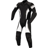Combinaison de moto pour homme en cuir de vachette sur mesure, professionnelle, imperméable, coupe-vent, séchage rapide, manches longues, haute qualité