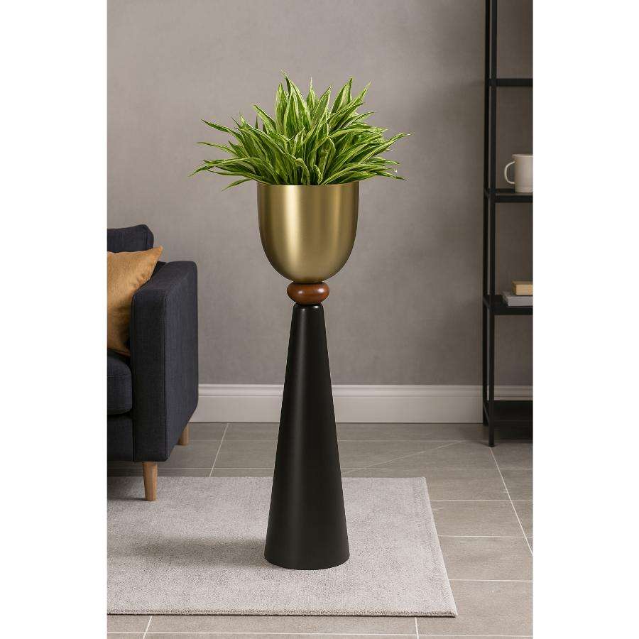 กำหนดเอง