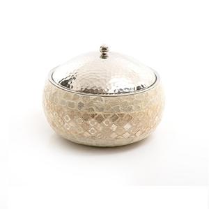 Dîner Table Top Fournitures Alimentaires Hot Pot Haute Qualité Isolé Casserole Servant Hot Pot Fête De Mariage Traiteur Utilisation - Product Image 2