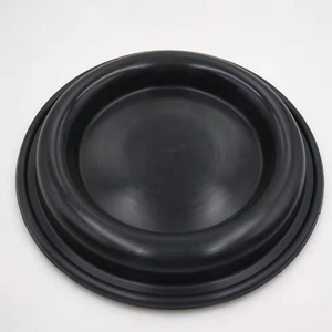 Membrana de Diafragma para Martillo Hidráulico RHB EHB OUB TOP DMB MSB SB HB MTB - Marca APEX, Origen Guangdong, 1 Año de Garantía - Product Image 1