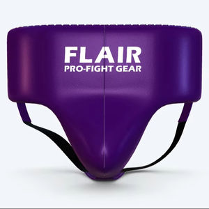 Wholesale Price Boxing Sparring Set Boxing Gloves Head <b>Guard</b> <b>Groin</b> <b>Guard</b> Top Quality Genuine Leather Custom - Product Image 1