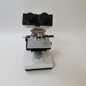 HC-B078ニューセット双眼顕微鏡基礎実験室デジタル生物顕微鏡 - Product Image 6