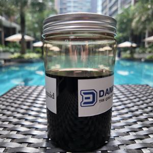 CNSL, Líquido de Cáscara de Anacardo, Precio Competitivo, Suministro de Gran Volumen Directamente de Fábrica para la Industria Química - Product Image 6