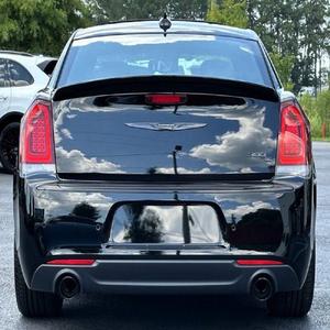 EXCELENTE ESTADO Chrysler 300 C 2022 2023 - Product Image 3