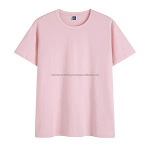 Camiseta de Hombre Nueva y Elegante 100% Algodón Jersey, Talla Grande, Manga Corta, Cuello Redondo, Patrón 3D, Transpirable, Unisex, Casual, Premium - Product Image 4