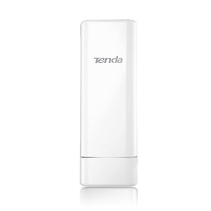<span class=keywords><strong>Tenda</strong></span> O6 5GHz 11AC 433Mbps IP64 impermeabile da esterno punto a punto CPE - Product Image 4
