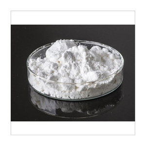 Best Grade Magnesium <b>Oxide</b> AR Light Magnesium <b>Oxide</b> CP for Industrial in Bulk - Product Image 4