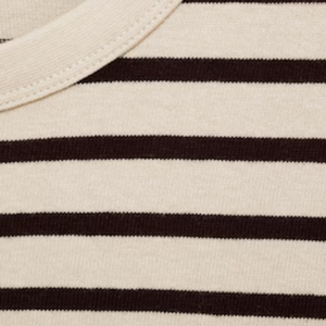 T-shirts vierges avec Logo Logo personnalisé imprimé 100% coton t-shirt haute qualité t-shirt coton grande taille hommes T-shirts pour hommes - Product Image 3