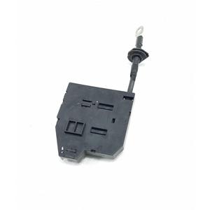 FUSIBILE BATTERIA CITROEN C5 Aircross YHZ (DV5RC) Diesel 1500 (18>) - Product Image 6