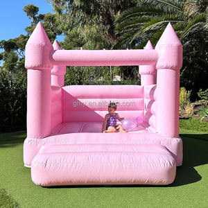 Castillos Inflables Pequeños, <span class=keywords><strong>Castillo</strong></span> Inflable Negro, Castillos Hinchables en Venta - Product Image 6