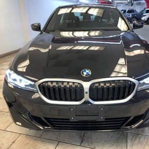 Usado 2023 B * MW 3 Series 330i xDrive - Product Image 1