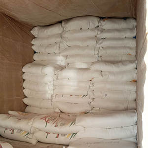 EL DEAUCTOR Farine Blanche raffinee Afrique Farine conditionnee 50kg Egypte - Product Image 4