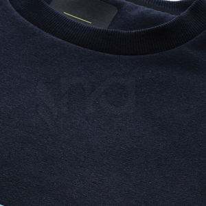 Ligero Precio al por mayor Nueva llegada Hombres Sudadera Secado rápido Bajo MOQ Hombres Sudadera para la venta - Product Image 5