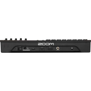 Garantía de Venta para Zoom Live - Product Image 4