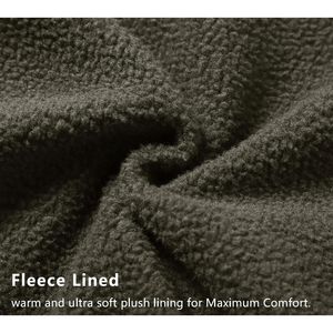 Sweat-shirt pour homme le plus vendu avec tissu anti-odeur conçu pour un confort de port prolongé et un contrôle avancé de la fraîcheur des textiles - Product Image 4