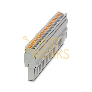 Phoenix Contact 3061897 - Nuovo - Product Image 1