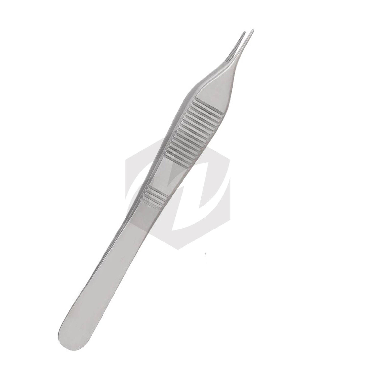 คีมแอดสัน