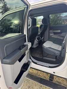 Ford F450 Super Duty Limited Usado 2024 - Product Image 6