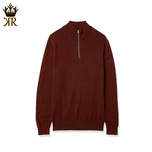 Nouveauté 100% coton Vêtements décontractés en molleton à vendre Molleton personnalisé à étiquette privée Fabriqué au Pakistan Sweat-shirts à manches longues pour hommes - Product Image 6