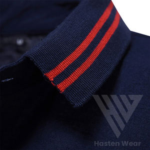 14. 	 Camisetas Polo de Primera Calidad a la Venta, Diseño Moderno, Personalizables, de Gran Venta, a Bajo Precio, para un Estilo Único - Product Image 4