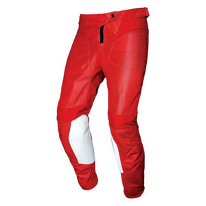Nuevo estilo personalizado MTB pantalones hombres bicicleta de montaña pantalones Downhill Motocross Pantalones - Product Image 1