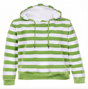 Nueva Llegada: Sudaderas con Capucha Estampadas Technics para Hombre, las Más Vendidas, Precio al por Mayor para Otoño, Transpirables, con Capucha, Estilo Urbano, 100% Algodón - Product Image 5