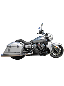 2025 Nouvelle <span class=keywords><strong>moto</strong></span> Cruiser à deux roues 800cc populaire, équipée d'un moteur de type V (<span class=keywords><strong>moto</strong></span> <span class=keywords><strong>CF</strong></span>) - Product Image 4