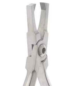Alicate dental de ortodoncia Instrumento quirúrgico manual POR IMANS - Product Image 6
