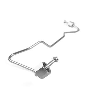 Tuyau d'injecteur pour Mercedes Sprinter - Product Image 3