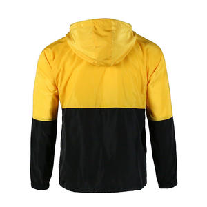 Nuevo 2025 personalizable impermeable suave Shell rompevientos chaqueta para correr ropa deportiva de manga larga para mujeres actividades al aire libre - Product Image 2