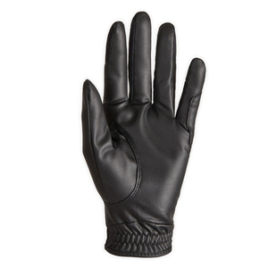 Vente chaude Meilleur prix Gants d'équitation Gants d'équitation antidérapants pour hommes Gants équestres à dos de cheval Logo de marque OEM personnalisé - Product Image 6
