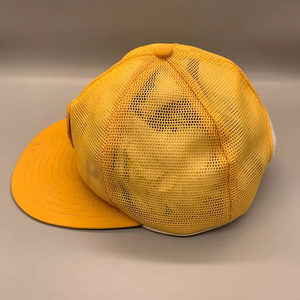 Masonic Embroidered <b>Baseball</b> <b>Caps</b> on Sale-Breathable & Waterproof 100% Cotton Unisex Adult Hats by Ronpex - Product Image 1