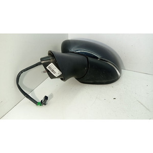 ESPEJO RETROVISOR IZQUIERDO RENAULT Clio Serie IV 963026162R H4B410 (12>19) - Product Image 2