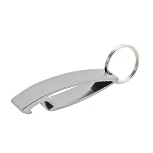 Apribottiglie Portachiavi Personalizzato Robban - Gadget Personalizzabili per Apertura Facile - Product Image 2