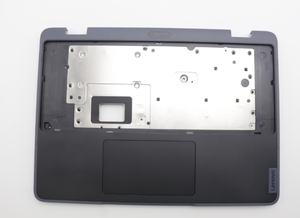 Pièce d'ordinateur portable pour Lenovo 500w Yoga Gen 4, couvercle supérieur, repose-poignets avec pavé tactile 5CB1M21695 5CB1J18183 - Product Image 3