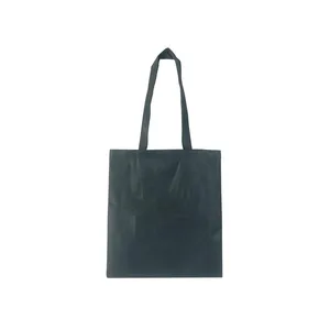 Borsa Shopper Promozionale Personalizzata Fons per Gadget - Product Image 1